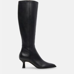Dolce Vita Auggie Boots